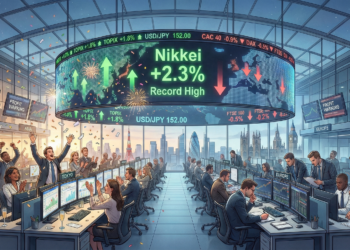 Zdroj: Burzovnísvět.cz