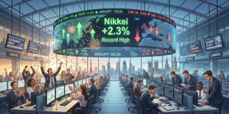 Zdroj: Burzovnísvět.cz