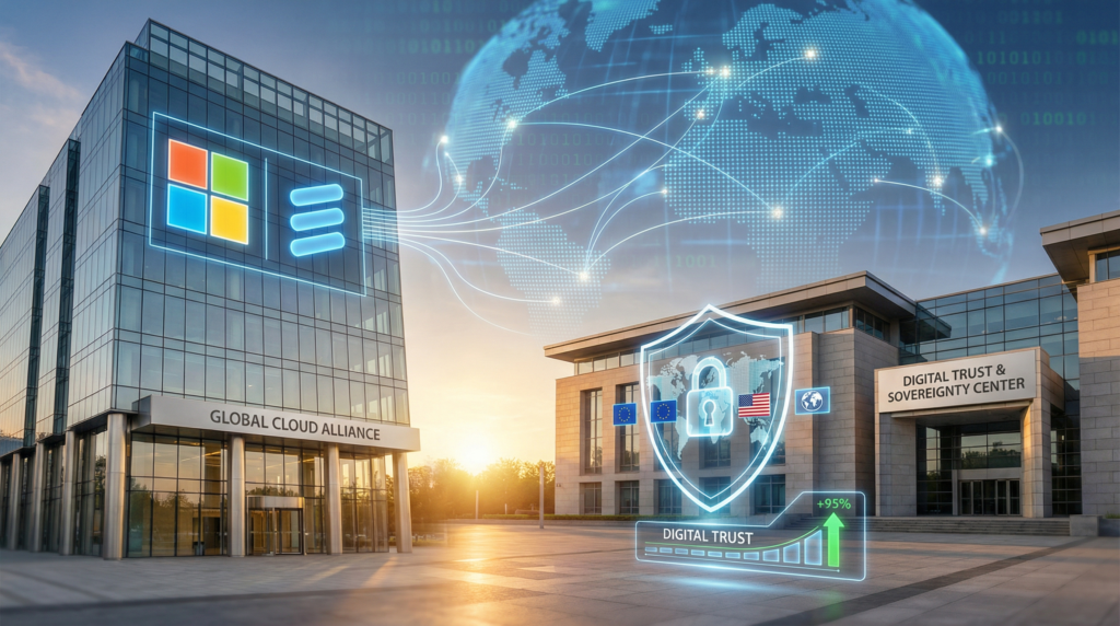 Zdroj: Burzovnísvět.cz