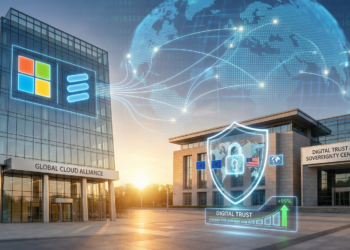 Zdroj: Burzovnísvět.cz