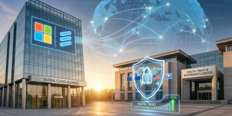 Zdroj: Burzovnísvět.cz