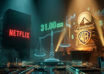 Zdroj: Burzovnísvět.cz