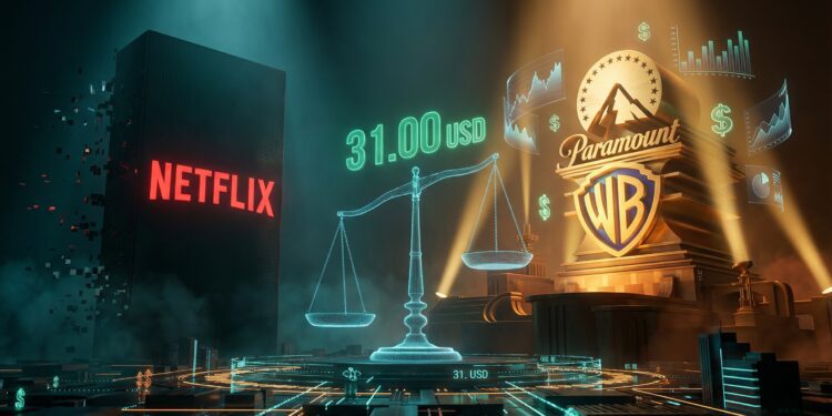 Zdroj: Burzovnísvět.cz