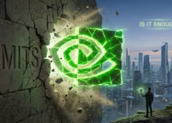 Zdroj: Burzovnísvět.cz