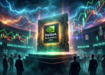 Zdroj: Burzovnísvět.cz