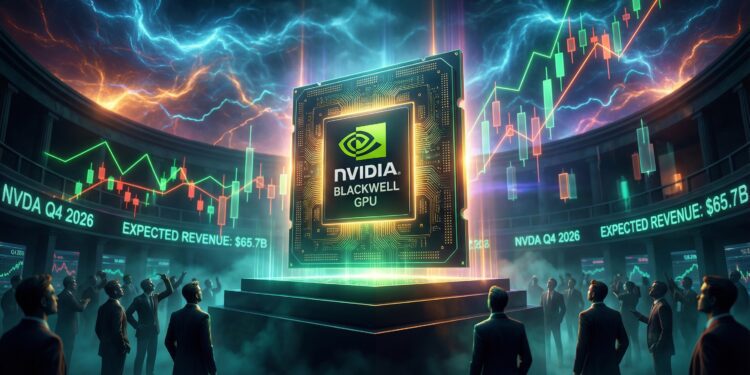 Zdroj: Burzovnísvět.cz