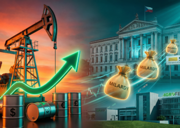 Zdroj: Burzovnísvět.cz