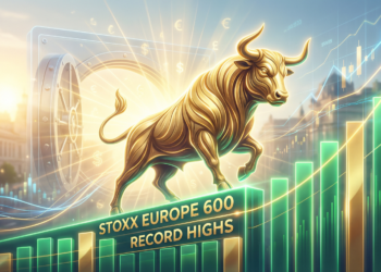 Zdroj: Burzovnísvět.cz