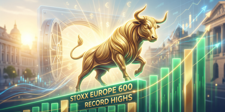 Zdroj: Burzovnísvět.cz