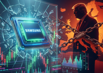 Zdroj: Burzovnísvět.cz