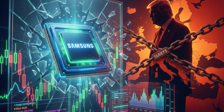 Zdroj: Burzovnísvět.cz