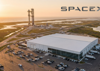 Zdroj: Burzovnísvět.cz