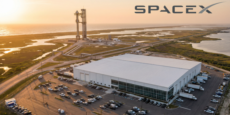 Zdroj: Burzovnísvět.cz