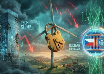 Zdroj: Burzovnísvět.cz