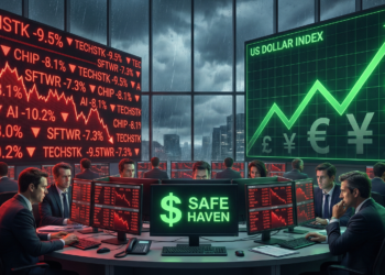 Zdroj: Burzovnísvět.cz