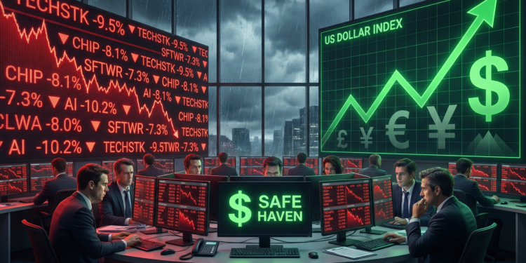 Zdroj: Burzovnísvět.cz