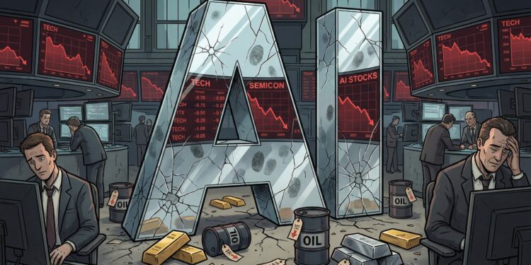 Zdroj: Burzovnísvět.cz