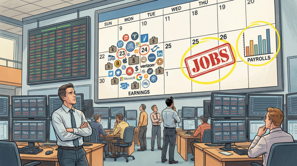 Zdroj: Burzovnísvět.cz