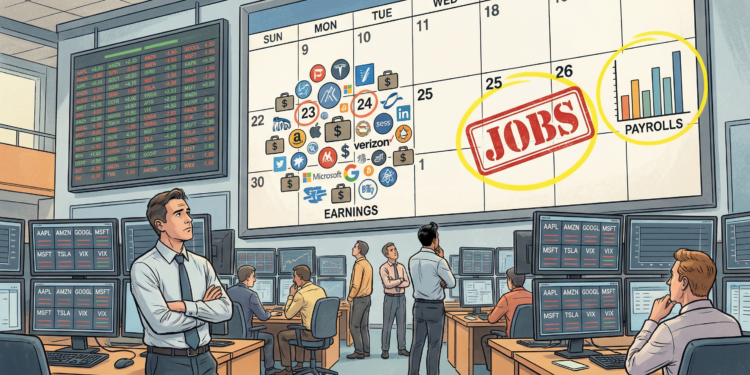 Zdroj: Burzovnísvět.cz