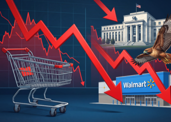 Zdroj: BurzovníSvět.cz