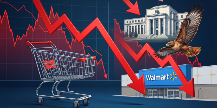 Zdroj: BurzovníSvět.cz