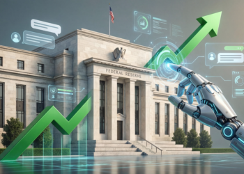 Zdroj: BurzovníSvět.cz