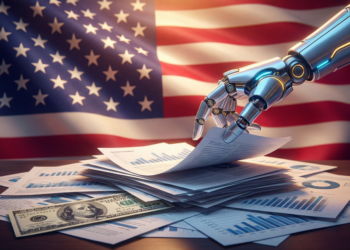 Zdroj: BurzovníSvět.cz