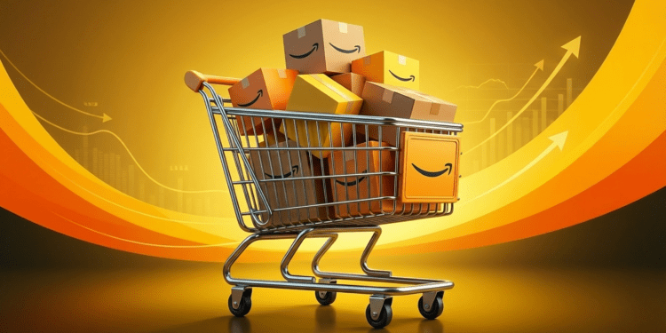 Zdroj: BurzovníSvět.cz