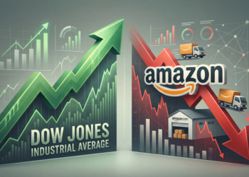 Zdroj: BurzovníSvět.cz