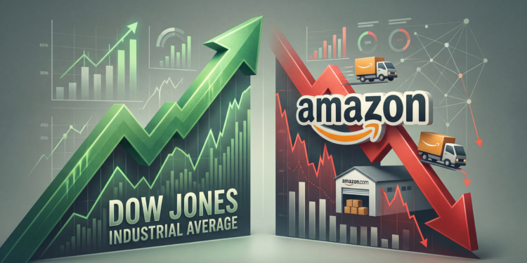 Zdroj: BurzovníSvět.cz