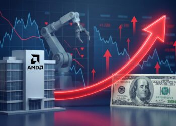 Zdroj: BurzovníSvět.cz