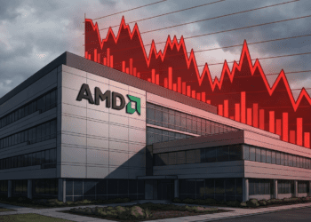 Zdroj: BurzovníSvět.cz