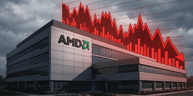 Zdroj: BurzovníSvět.cz