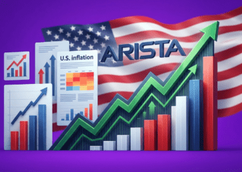 Zdroj: BurzovníSvět.cz