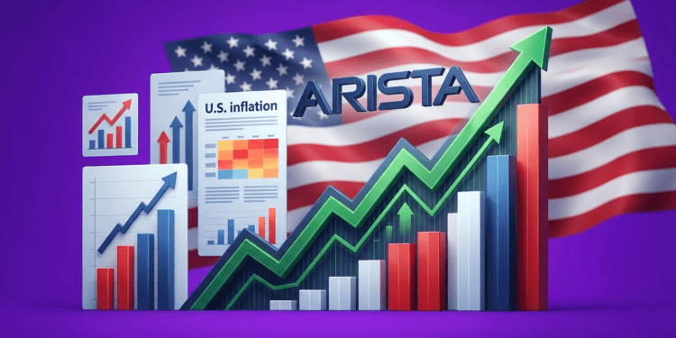 Zdroj: BurzovníSvět.cz