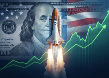 Zdroj: BurzovníSvět.cz