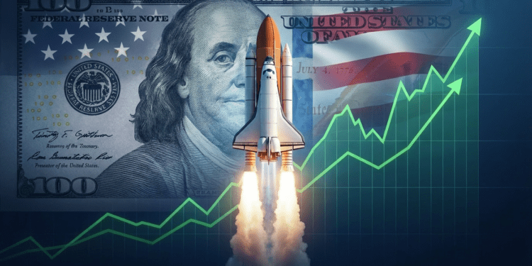 Zdroj: BurzovníSvět.cz