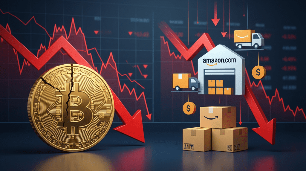 Zdroj: BurzovníSvět.cz