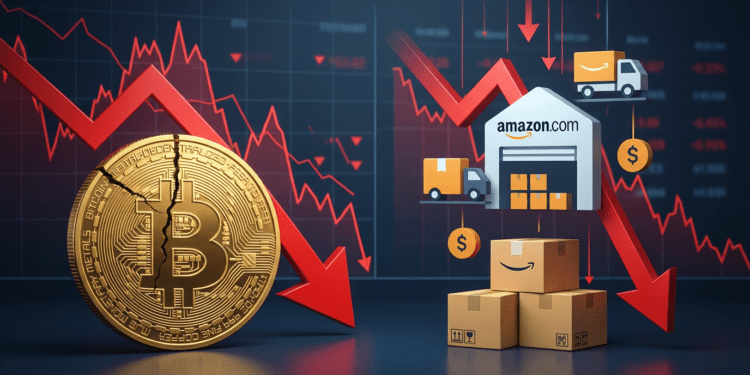 Zdroj: BurzovníSvět.cz