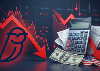 Zdroj: BurzovníSvět.cz