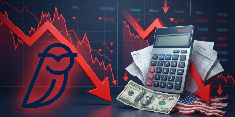 Zdroj: BurzovníSvět.cz