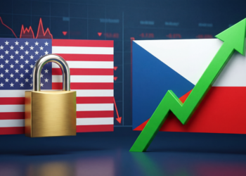 Zdroj: BurzovníSvět.cz