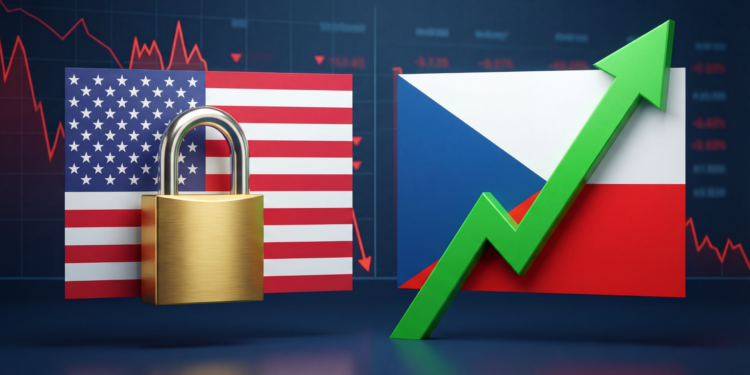 Zdroj: BurzovníSvět.cz