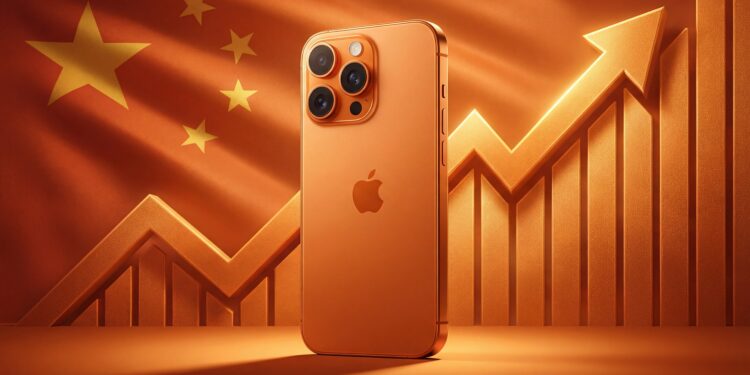 Zdroj: BurzovníSvět.cz