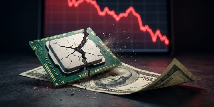 Zdroj: BurzovníSvět.cz