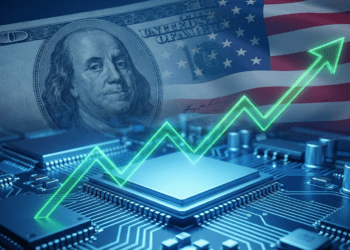 Zdroj: BurzovníSvět.cz