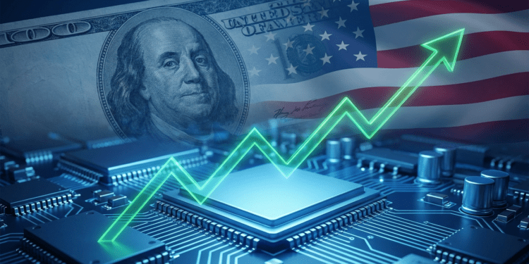 Zdroj: BurzovníSvět.cz