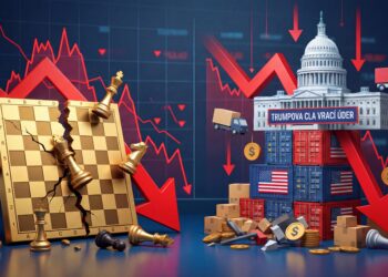 Zdroj: BurzovníSvět.cz