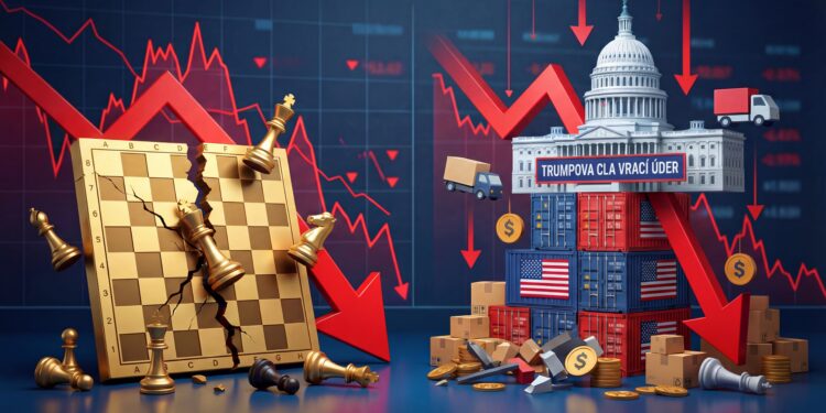 Zdroj: BurzovníSvět.cz