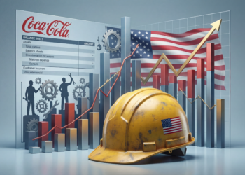 Zdroj: BurzovníSvět.cz